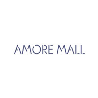 Amore Mall