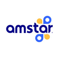 Amstar