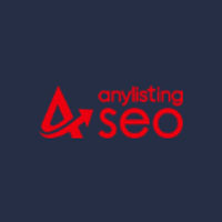 Anyisting Seo