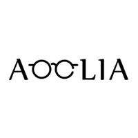 Aoolia