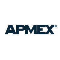 Apmex