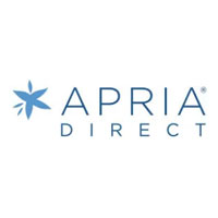 ApriaDirect