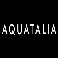 Aquatalia