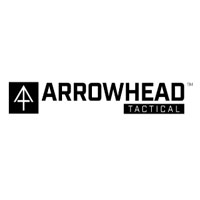 Arrowhead Tactical