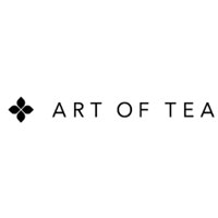 Art Of Tea