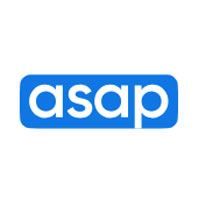 Asap Tickets