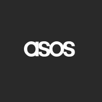 Asos