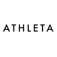 Athleta