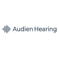 Audien Hearing