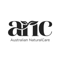 Australian Natural Au