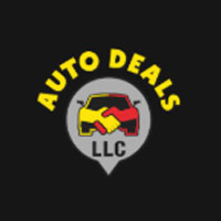 Auto Deals