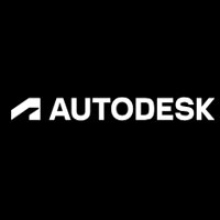 Autodesk