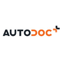 AUTODOC IT