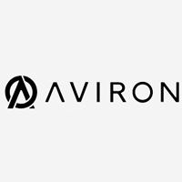 Aviron