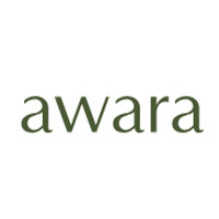 Awara