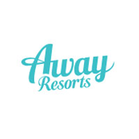 Away Resorts UK