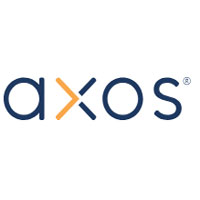 Axos Bank