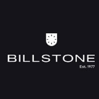 BILLSTONE