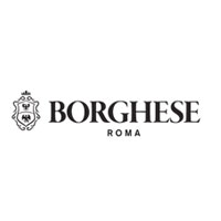 BORGHESE