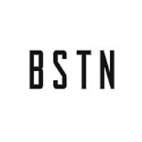 BSTN