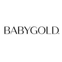 Baby Gold