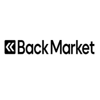 Back Market