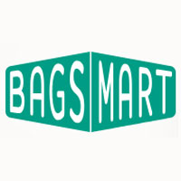 Bagsmart