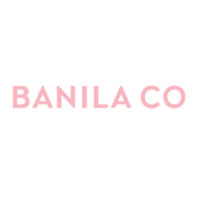 Banila Co