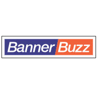 Banner Buzz UK