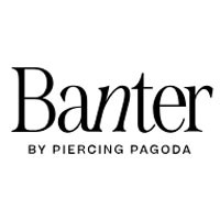 Banter by Piercing Pagoda