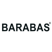 Barabas