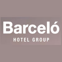 Barcelo Hotels