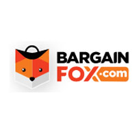 Bargain Fox