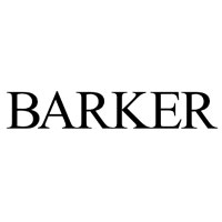 Barker Shoes