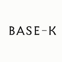 Base-K