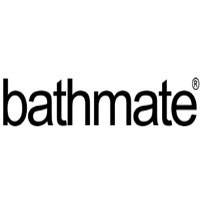 Bathmate