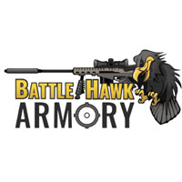 BattleHawk Armory