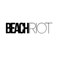 Beach Riot
