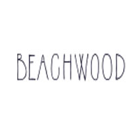 BeachWood