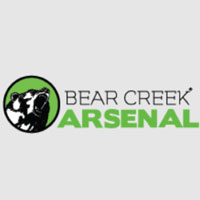 Bear Creek Arsenal