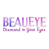Beaueye