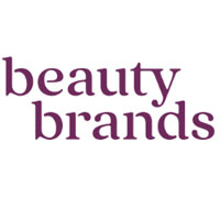Beauty Brands