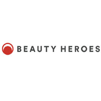 Beauty Heroes