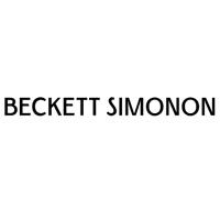 Beckett Simonon