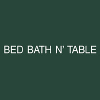 Bed Bath N' Table Au