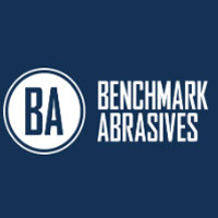Benchmark Abrasives