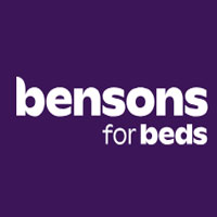Bensons For Beds