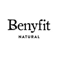 Benyfit Natural