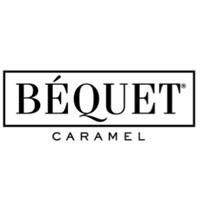 Bequet Confections