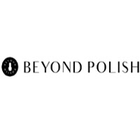 Beyond Polish